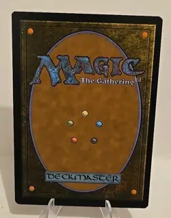 Temur Battlecrier MTG Tarkir: Dragonstorm Regular - Image 2