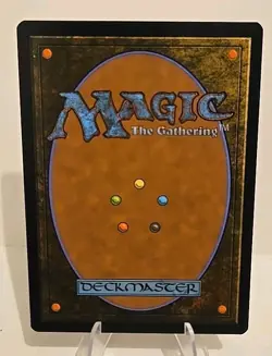 Nahiri's Resolve (Extended Art) MTG March of the Machine: The Aftermath Regular - Image 2