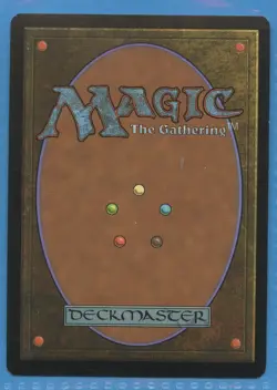 MTG: Scars of Mirrodin: Blight Mamba: FOIL - Image 2