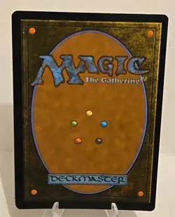 Nahiri's Resolve (Showcase) MTG March of the Machine: The Aftermath Foil - Image 2