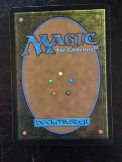 MTG Final Fantasy English Noctic Lucis Caelum Showcase 0023 Foil - Image 2