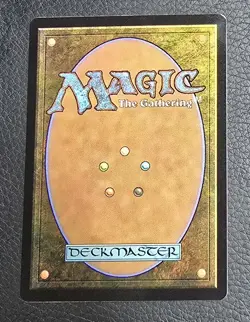 Summon: Primal Odin (Borderless) Final Fantasy Regular MTG NM Magic Card - Image 2