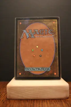 Mina and Denn, Wildborn Regular NM Zendikar Rising Commander MTG Cards ManaFam - Image 2