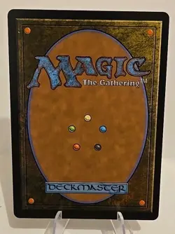 Gastal Thrillroller MTG Aetherdrift Regular - Image 2