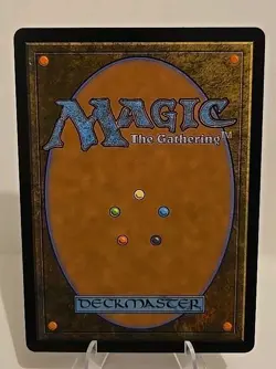 Queen Kayla bin-Kroog MTG The Brothers' War Regular - Image 2