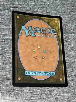 MTG Edge of Eternities FOIL U Emergency Eject 0014 NM - Image 2