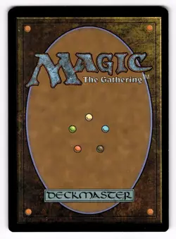 MTG Innistrad Crimson Vow Bloody Betrayal 147/277 Magic the Gathering - Image 2