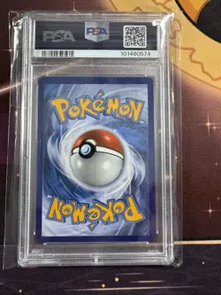Pikachu V SWSH145 SWSH: Sword & Shield Promo Cards Holo - Image 5