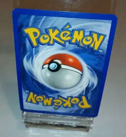 Houndour 59/109 NM EX Team Rocket Returns Regular Pokemon TCG - Image 4
