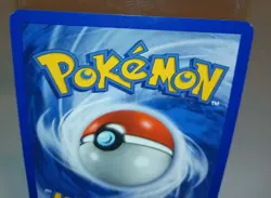 Houndour 59/109 NM EX Team Rocket Returns Regular Pokemon TCG - Image 5
