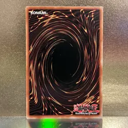 YuGiOh • Shadow Tamer • LOD-025 • LP - Image 2
