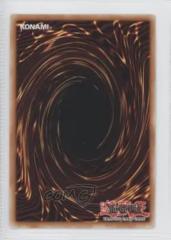 Infernal Incinerator Unlimited YuGiOh Chazz Princeton Duelist Pack #DP2-EN009 - Image 2