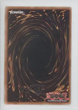 SR - Goblin Elite Attack Force Unlimited YuGiOh Cybernetic Revolution #CRV-EN020 - Image 2