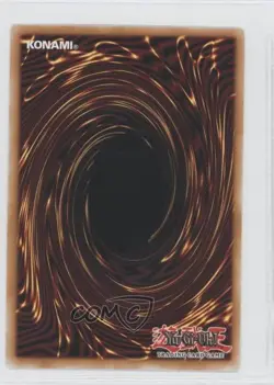 Castle Gate Unlimited YuGiOh Phantom Darkness #PTDN-EN091 2008 - Image 2