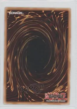 Shining Silver Force Unlimited YuGiOh Crimson Crisis #CRMS-EN066 2008 - Image 2