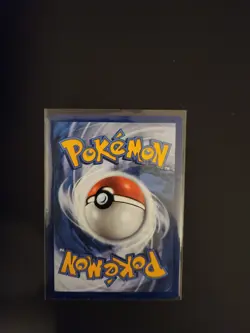 Pokemon TCG 2021 Celebrations Pikachu Holo Rare Card 5/25 NM Condition B - Image 2