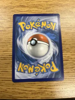 PRERELEASE Donphan SWSH067 - Vivid Voltage - Promo Pokemon Card Near Mint (NM) - Image 2