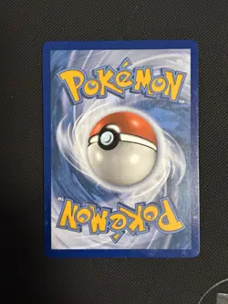 Pokemon Dedenne GX Full Art Holo Card 195a/214 Alternative Art Promo LP - Image 2