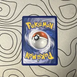 NM Raichu RC9/RC32 Radiant Collection Generations 2016 Pokemon Vintage Card MINT - Image 2