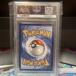 PSA 10 Giratina VSTAR GG69/GG70 Crown Zenith Holo Pokemon Card - Gem Mint - Image 2