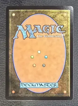 Summon: Titan (Borderless) Final Fantasy Foil MTG NM Magic Card - Image 2