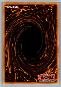Yugioh Vanquish Soul Pantera RA04-EN044 Ultra Rare Foil - NM - Image 2