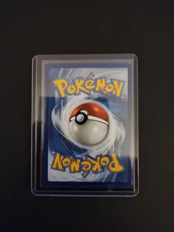 Pokemon TCG 2021 Celebrations Pikachu Holo Rare Card 5/25 NM Condition A - Image 2