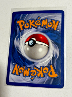 Snorlax 64/110 Legendary Collection Reverse Holo Pokemon Card English LP - Image 2