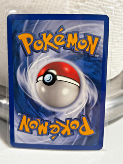 Snorlax 64/110 Legendary Collection Reverse Holo Pokemon Card English LP - Image 4