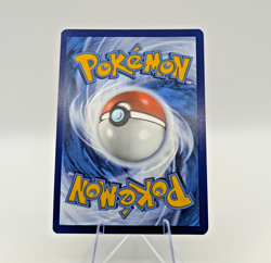 Lugia ex Classic Collection Trading Card Game Classic 017/034 Pokemon - Image 2