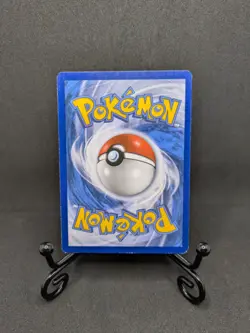 Holo Darkrai XY194 Black Star Promo 2017 Pokemon Card MP-LP - Image 2