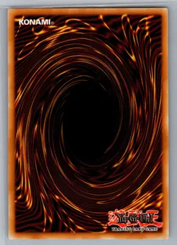 Yugioh Crystron Quan RA04-EN021 Super Rare Foil - NM - Image 2