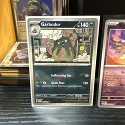 Pokemon Poke Ball Reverse Holo Lot Of 6! All Are NM Condition Pokemon TCG Card - Image 2