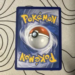 Lysandre's Trump Card 118/119 XY Phantom Forces Full Art Pokemon Trainer Card LP - Image 2