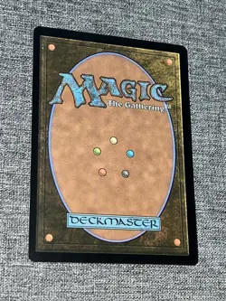 Requiem Monolith 0113 MTG Edge of Eternities Magic The Gathering NM - Image 2