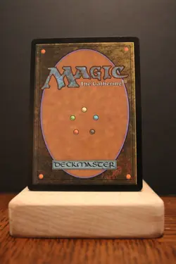 Bramble Sovereign Regular NM Baldur's Gate CLB Magic MTG Cards ManaFam - Image 2