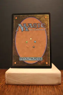 Tiller Engine Regular NM Commander: Dominaria United MTG Cards ManaFam - Image 2