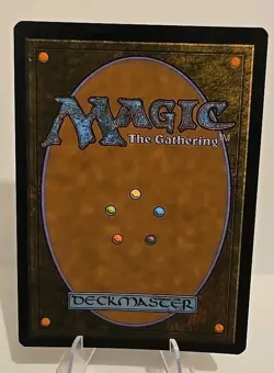 Urza, Prince of Kroog MTG The Brothers' War Foil - Image 2