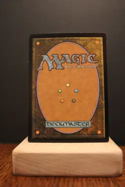 Ayli, Eternal Pilgrim Foil MP Oath of the Gatewatch MTG Cards ManaFam - Image 2