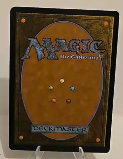Tameshi, Reality Architect (Showcase) MTG Kamigawa: Neon Dynasty Regular - Image 2