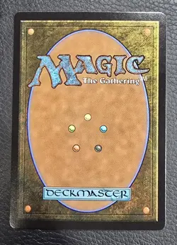 Prompto Argentum #0387 FIN U (Borderless) (FOIL) - MtG Final Fantasy Magic Card - Image 2