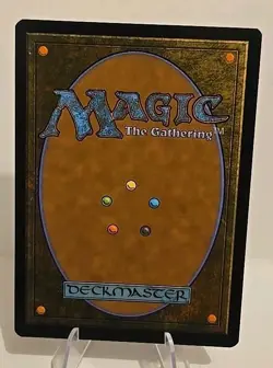 Ghalta and Mavren MTG March of the Machine Regular - Image 2