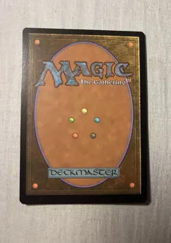 Ramos, Dragon Engine - Foil - Commander 2017 #055/309 MTG Magic The Gathering - Image 2