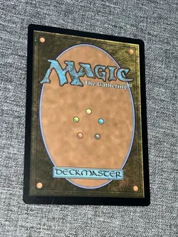 MTG Sledge-Class Seedship (0208) *Non-Foil* Rare Edge Of Eternities NM/MT - Image 2