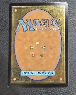 MTG Ultima (Borderless) Final Fantasy Foil MTG NM Magic Card - Image 2