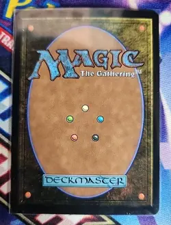 Stormchaser’s Talent - MTG Bloomburrow Rare | Class Enchantment | NM #75 - Image 2