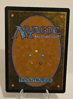 Errant and Giada MTG March of the Machine Regular - Image 2