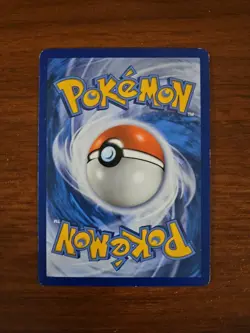 Pokemon SM Crimson Invasion - 44/111 PUMPKABOO, Unlimited Common - Image 2