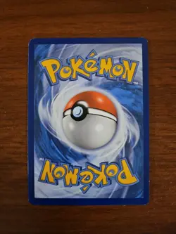 Pokemon SM Crimson Invasion - 44/111 PUMPKABOO, Unlimited Common - Image 2