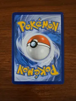 Pokemon SM Crimson Invasion - 4/111 EXEGGCUTE, Unlimited Common - Image 2